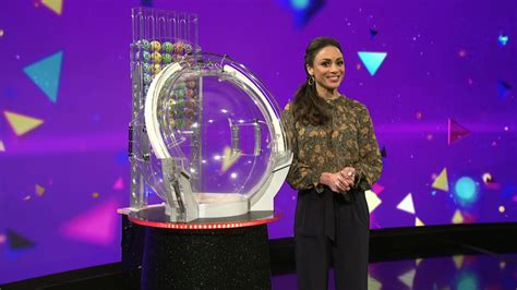 lotto draw time nz|Watch Lotto Draw .